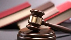 涂欣：知假打假应否支持十倍赔偿
