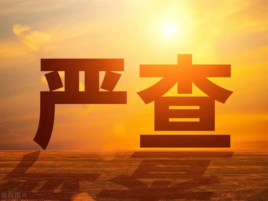中纪委发声：耕地保护不力背后的责任作风问题