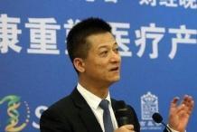 马上评｜18人被刑拘：“束”手就擒了，“权”军覆没还早